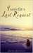 Isabella's Last Request by Laura Lawrence
