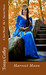 Harvest Moon (A New World, #1) by Tonya Coffey
