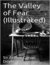 The Valley of Fear (Illustrated) by Arthur Conan Doyle