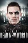 Dead New World cover