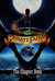 Disney Fairies The Pirate Fairy The Chapter Book by Stacia Deutsch
