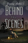 Behind the Scenes cover