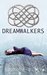 Dreamwalkers (Dreamwalkers, #1) by Corinne Davis
