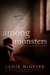 Among Monsters (Red Hill, #1.5) by Jamie McGuire