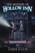 The Mystery Of Hollow Inn (Samantha Wolf Mysteries #1) by Tara Ellis