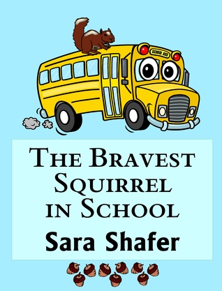 the-bravest-squirrel-in-school