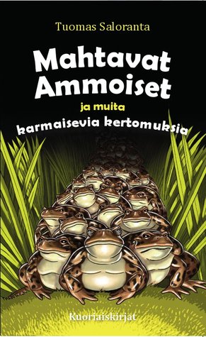 mahtavat-ammoiset-ja-muita-karmaisevia-kertomuksia