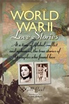 World War II Love Stories cover