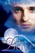True's Love by T.L. Clark