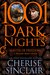 Master of Freedom (Mountain Masters & Dark Haven #7; 1001 Dark Nights #16) by Cherise Sinclair