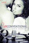 UnConventional