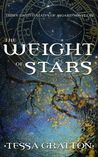 The Weight of Stars