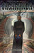 Jacaranda (The Clockwork Century, #6) by Cherie Priest