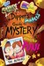 Gravity Falls Dipper's and Mabel's Guide to Mystery and Nonstop Fun! (Guide to Life) by Rob Renzetti