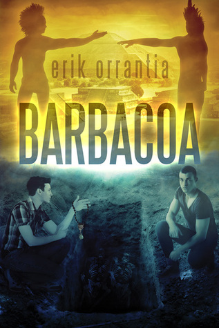 barbacoa