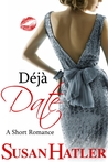 Déjà Date (Better Date than Never #9)