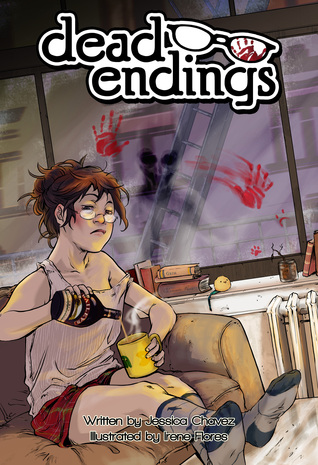 Dead Endings