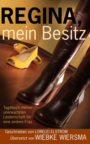regina-mein-besitz