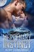 Mercenary Instinct (Mandrake Company, #1) by Ruby Lionsdrake