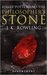 Harry Potter and the Philosopher's Stone (Harry Potter #1) by J.K. Rowling