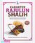 Karakter Rajulun Shalih by Khalid Abdurrahman Al-Husainan