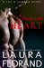 Shadowed Heart A Luc and Summer Novel (Amour et Chocolat, #5.5) by Laura Florand