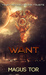 Want Trust no one, no one trusts (Numbered, #1) by Magus Tor