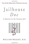 Jailhouse Doc by William  Wright