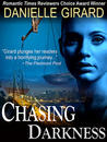 Chasing Darkness cover