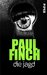 Die Jagd by Paul Finch