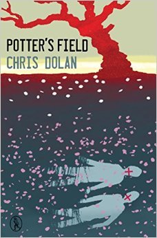 potter-s-field