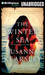 Winter Sea, The by Susanna Kearsley