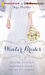 Winter Brides A Year of Weddings Novella Collection by Denise Hunter