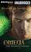 Omega (Penton Legacy, #3) by Susannah Sandlin