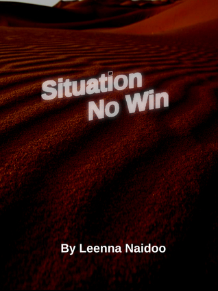 no win situations no win situations