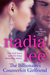 The Billionaire's Counterfeit Girlfriend (The Pryce Family, #1) by Nadia Lee