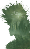 New World: Rising (New World #1)