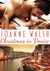 Christmas in Venice (Christmas Around the World Series Book 4) by Joanne Walsh