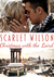 Christmas with the Laird (Christmas Around the World #3) by Scarlet Wilson