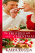 The Trouble with Christmas (Southern Born Christmas, #4) by Kaira Rouda
