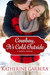 Cowboy, It's Cold Outside (A Marietta Christmas #4; The Scott Brothers of Montana #4) by Katherine Garbera