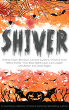 Shiver cover