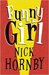 Funny Girl by Nick Hornby