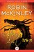 The Hero and the Crown (Damar, #1) by Robin McKinley