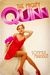 The Mighty Quinn by Sommer Marsden