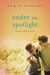 Under the Spotlight (The Jamieson Collection #3) by Angie Stanton