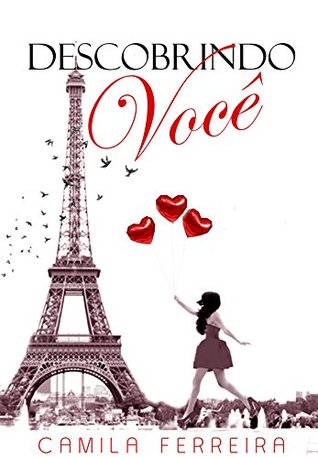 Versión completa descargable gratis Descobrindo Você