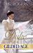 Duke of a Gilded Age by S.G. Rogers