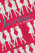 Vanished (Vanished, #1) by E.E. Cooper
