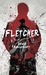Fletcher by David Horscroft